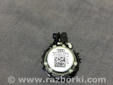 ФОТО Динамик для Audi (Ауди) A3 8V1, 8VA, 8V7, 8VS (03.2012-...) Киев