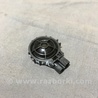 Динамик Audi (Ауди) A3 8V1, 8VA, 8V7, 8VS (03.2012-...)