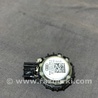 ФОТО Динамик для Audi (Ауди) A3 8V1, 8VA, 8V7, 8VS (03.2012-...) Киев