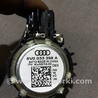 ФОТО Динамик для Audi (Ауди) A3 8V1, 8VA, 8V7, 8VS (03.2012-...) Киев