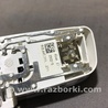ФОТО Плафон подсветки салона для Audi (Ауди) A3 8V1, 8VA, 8V7, 8VS (03.2012-...) Киев