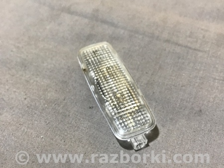 ФОТО Плафон подсветки салона для Audi (Ауди) A3 8V1, 8VA, 8V7, 8VS (03.2012-...) Киев