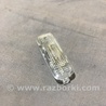 Плафон подсветки салона Audi (Ауди) A3 8V1, 8VA, 8V7, 8VS (03.2012-...)