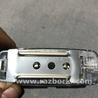 ФОТО Плафон подсветки салона для Audi (Ауди) A3 8V1, 8VA, 8V7, 8VS (03.2012-...) Киев