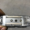 ФОТО Плафон подсветки салона для Audi (Ауди) A3 8V1, 8VA, 8V7, 8VS (03.2012-...) Киев