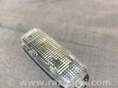 ФОТО Плафон подсветки салона для Audi (Ауди) A3 8V1, 8VA, 8V7, 8VS (03.2012-...) Киев