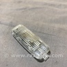 Плафон подсветки салона Audi (Ауди) A3 8V1, 8VA, 8V7, 8VS (03.2012-...)