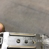 ФОТО Плафон подсветки салона для Audi (Ауди) A3 8V1, 8VA, 8V7, 8VS (03.2012-...) Киев
