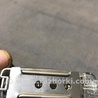 ФОТО Плафон подсветки салона для Audi (Ауди) A3 8V1, 8VA, 8V7, 8VS (03.2012-...) Киев