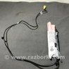 Подушка безопасности Audi (Ауди) A3 8V1, 8VA, 8V7, 8VS (03.2012-...)