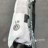 ФОТО Подушка безопасности для Audi (Ауди) A3 8V1, 8VA, 8V7, 8VS (03.2012-...) Киев
