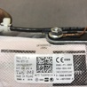 ФОТО Подушка безопасности для Audi (Ауди) A3 8V1, 8VA, 8V7, 8VS (03.2012-...) Киев