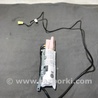 Подушка безопасности Audi (Ауди) A3 8V1, 8VA, 8V7, 8VS (03.2012-...)