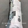 ФОТО Подушка безопасности для Audi (Ауди) A3 8V1, 8VA, 8V7, 8VS (03.2012-...) Киев