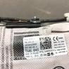 ФОТО Подушка безопасности для Audi (Ауди) A3 8V1, 8VA, 8V7, 8VS (03.2012-...) Киев