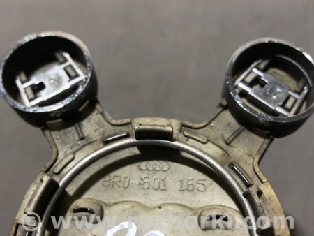 ФОТО Колпак колеса для Audi (Ауди) A3 8V1, 8VA, 8V7, 8VS (03.2012-...) Киев