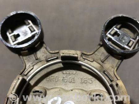 ФОТО Колпак колеса для Audi (Ауди) A3 8V1, 8VA, 8V7, 8VS (03.2012-...) Киев