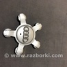 Колпак колеса Audi (Ауди) A3 8V1, 8VA, 8V7, 8VS (03.2012-...)