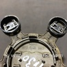 ФОТО Колпак колеса для Audi (Ауди) A3 8V1, 8VA, 8V7, 8VS (03.2012-...) Киев