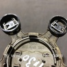 ФОТО Колпак колеса для Audi (Ауди) A3 8V1, 8VA, 8V7, 8VS (03.2012-...) Киев