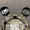 ФОТО Колпак колеса для Audi (Ауди) A3 8V1, 8VA, 8V7, 8VS (03.2012-...) Киев