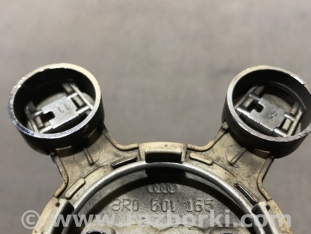 ФОТО Колпак колеса для Audi (Ауди) A3 8V1, 8VA, 8V7, 8VS (03.2012-...) Киев