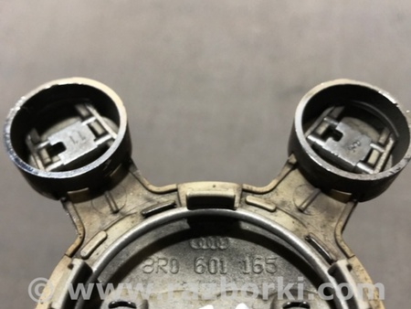 ФОТО Колпак колеса для Audi (Ауди) A3 8V1, 8VA, 8V7, 8VS (03.2012-...) Киев