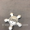 Колпак колеса Audi (Ауди) A3 8V1, 8VA, 8V7, 8VS (03.2012-...)