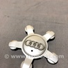 ФОТО Колпак колеса для Audi (Ауди) A3 8V1, 8VA, 8V7, 8VS (03.2012-...) Киев