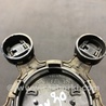 ФОТО Колпак колеса для Audi (Ауди) A3 8V1, 8VA, 8V7, 8VS (03.2012-...) Киев