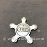 Колпак колеса Audi (Ауди) A3 8V1, 8VA, 8V7, 8VS (03.2012-...)