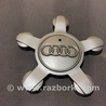 ФОТО Колпак колеса для Audi (Ауди) A3 8V1, 8VA, 8V7, 8VS (03.2012-...) Киев