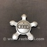 ФОТО Колпак колеса для Audi (Ауди) A3 8V1, 8VA, 8V7, 8VS (03.2012-...) Киев