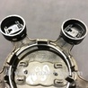ФОТО Колпак колеса для Audi (Ауди) A3 8V1, 8VA, 8V7, 8VS (03.2012-...) Киев