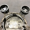 ФОТО Колпак колеса для Audi (Ауди) A3 8V1, 8VA, 8V7, 8VS (03.2012-...) Киев