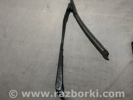 ФОТО Дворник лобового стекла для Audi (Ауди) A3 8V1, 8VA, 8V7, 8VS (03.2012-...) Киев