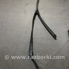 Дворник лобового стекла Audi (Ауди) A3 8V1, 8VA, 8V7, 8VS (03.2012-...)