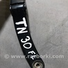 ФОТО Дворник лобового стекла для Audi (Ауди) A3 8V1, 8VA, 8V7, 8VS (03.2012-...) Киев