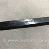 ФОТО Дворник лобового стекла для Audi (Ауди) A3 8V1, 8VA, 8V7, 8VS (03.2012-...) Киев
