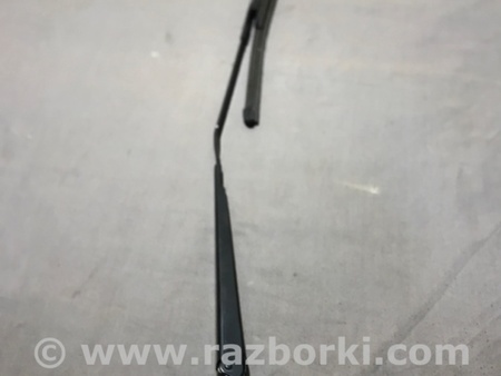 ФОТО Дворник лобового стекла для Audi (Ауди) A3 8V1, 8VA, 8V7, 8VS (03.2012-...) Киев