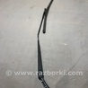 Дворник лобового стекла Audi (Ауди) A3 8V1, 8VA, 8V7, 8VS (03.2012-...)