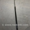 Амортизатор капота Audi (Ауди) A3 8V1, 8VA, 8V7, 8VS (03.2012-...)