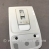 Плафон подсветки салона Audi (Ауди) A3 8V1, 8VA, 8V7, 8VS (03.2012-...)