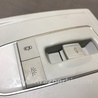 ФОТО Плафон подсветки салона для Audi (Ауди) A3 8V1, 8VA, 8V7, 8VS (03.2012-...) Киев