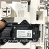 ФОТО Плафон подсветки салона для Audi (Ауди) A3 8V1, 8VA, 8V7, 8VS (03.2012-...) Киев