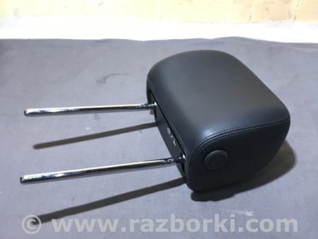 ФОТО Подголовник сиденья для Audi (Ауди) A3 8V1, 8VA, 8V7, 8VS (03.2012-...) Киев