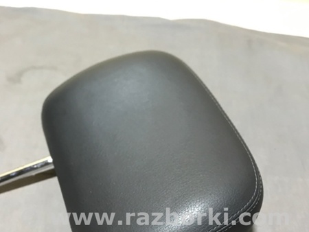 ФОТО Подголовник сиденья для Audi (Ауди) A3 8V1, 8VA, 8V7, 8VS (03.2012-...) Киев
