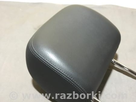 ФОТО Подголовник сиденья для Audi (Ауди) A3 8V1, 8VA, 8V7, 8VS (03.2012-...) Киев