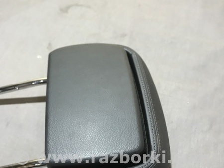 ФОТО Подголовник сиденья для Audi (Ауди) A3 8V1, 8VA, 8V7, 8VS (03.2012-...) Киев