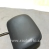ФОТО Подголовник сиденья для Audi (Ауди) A3 8V1, 8VA, 8V7, 8VS (03.2012-...) Киев